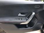 mercedes-benz-classe-a-2022-hibrido-1332cc
