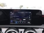 mercedes-benz-classe-a-2022-hibrido-1332cc
