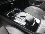 mercedes-benz-classe-a-2022-hibrido-1332cc