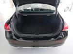 mercedes-benz-classe-a-2022-hibrido-1332cc