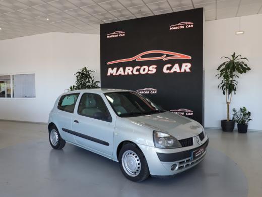 renault-clio-2003-diesel-1500cc