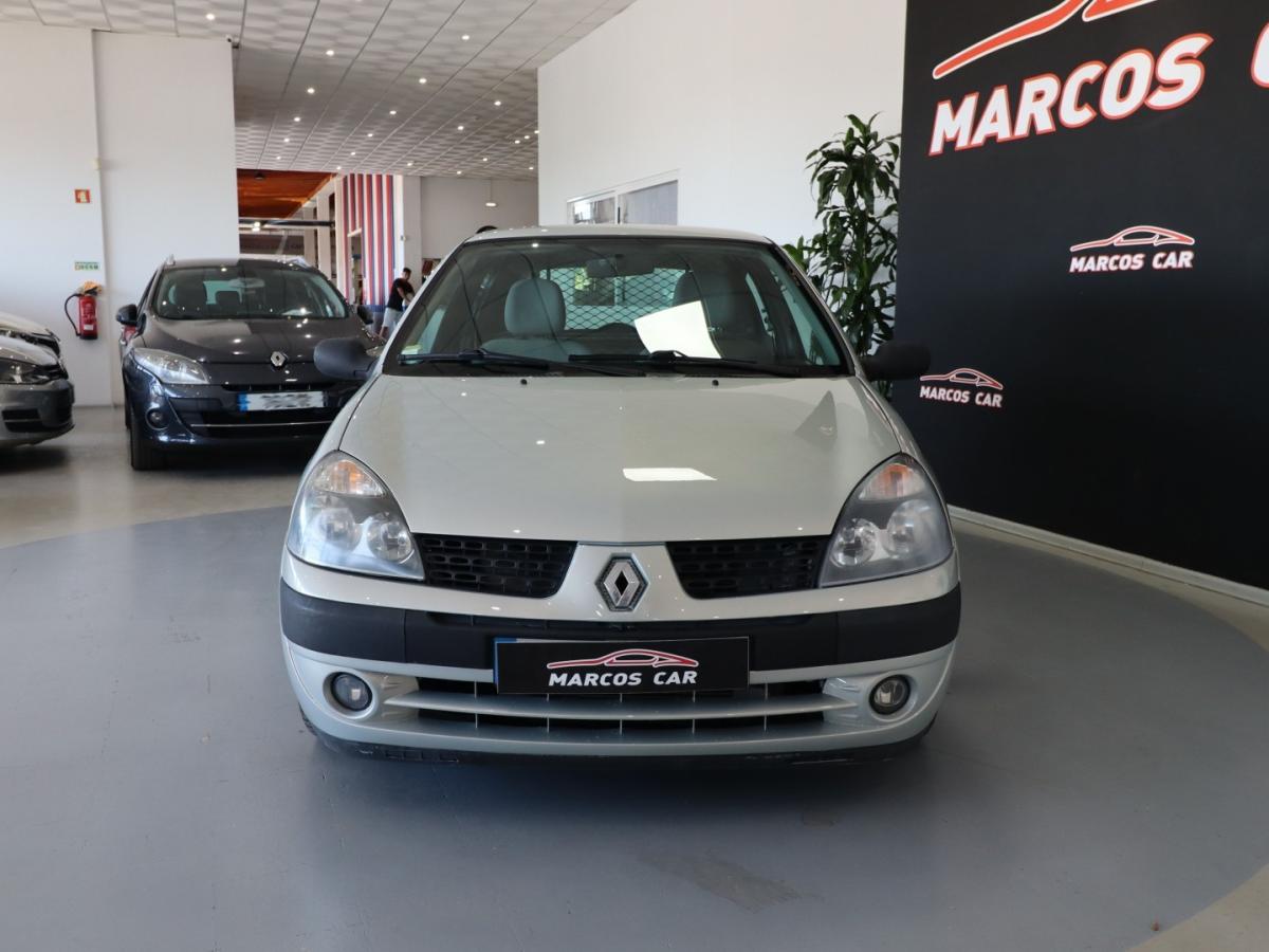 renault-clio-2003-diesel-1500cc