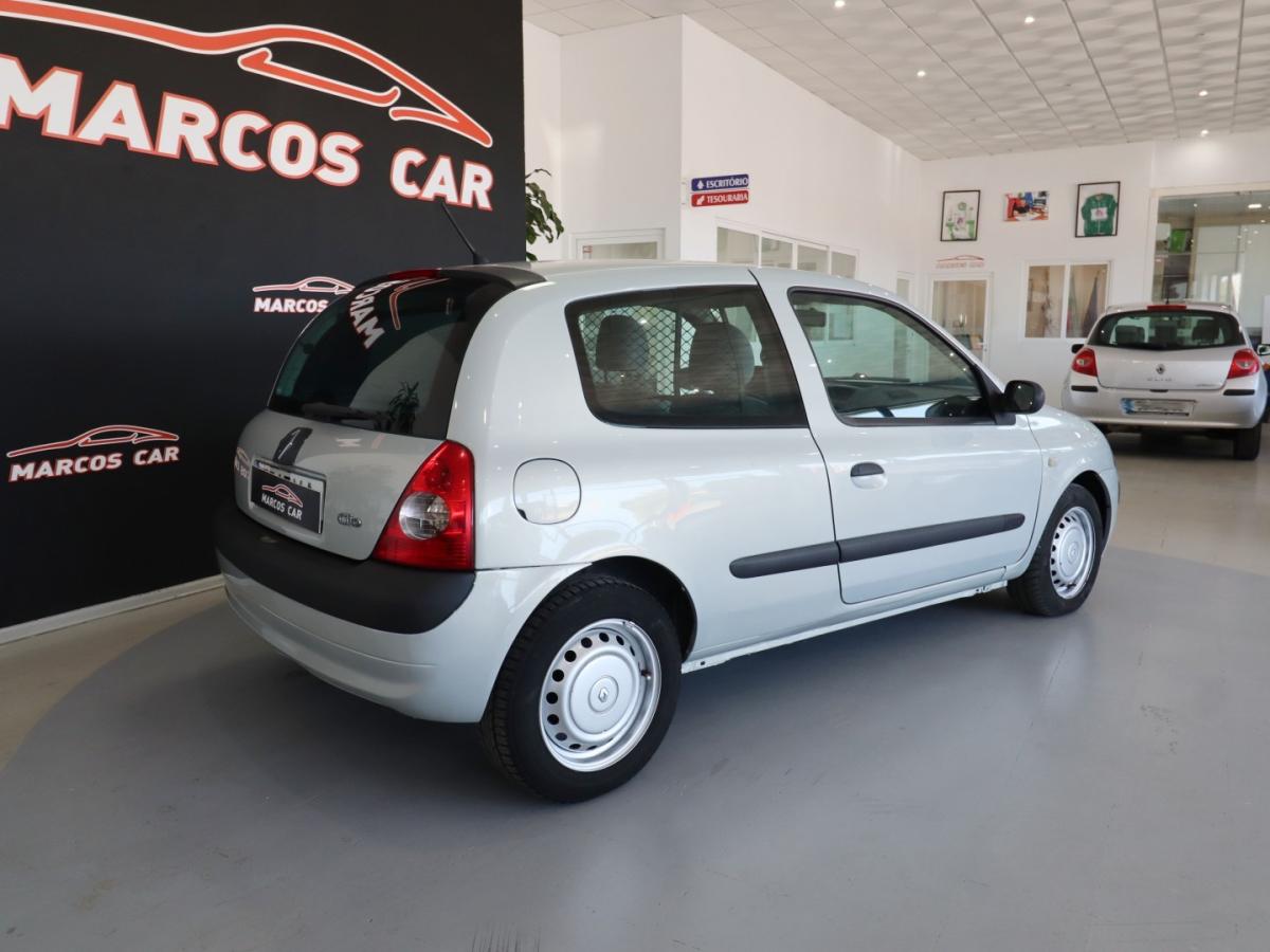 renault-clio-2003-diesel-1500cc