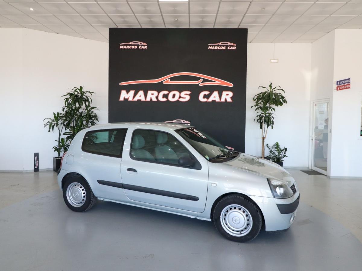 renault-clio-2003-diesel-1500cc