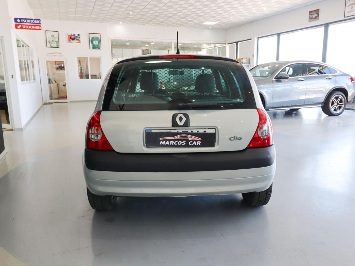 renault-clio-2003-diesel-1500cc