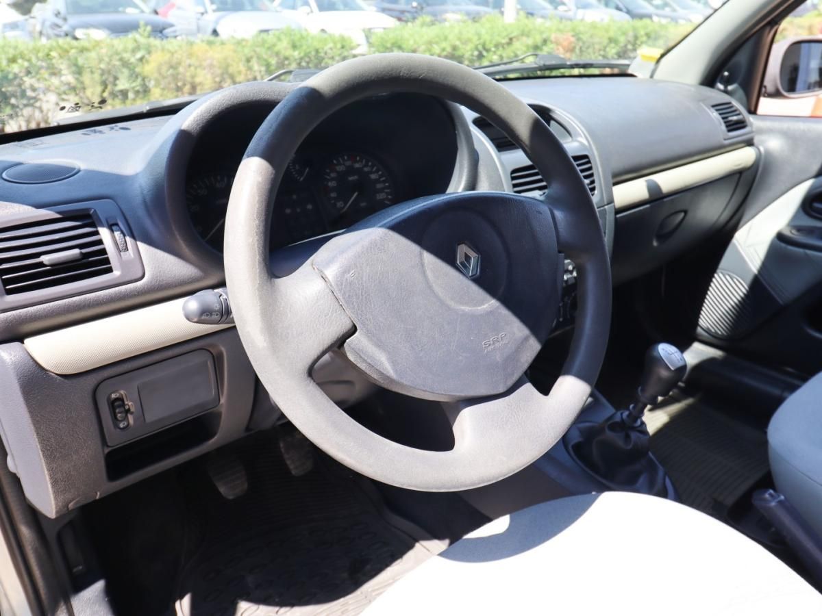 renault-clio-2003-diesel-1500cc
