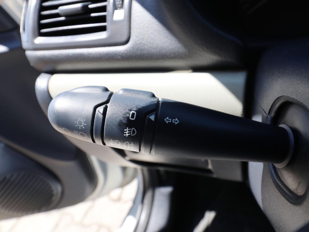 renault-clio-2003-diesel-1500cc