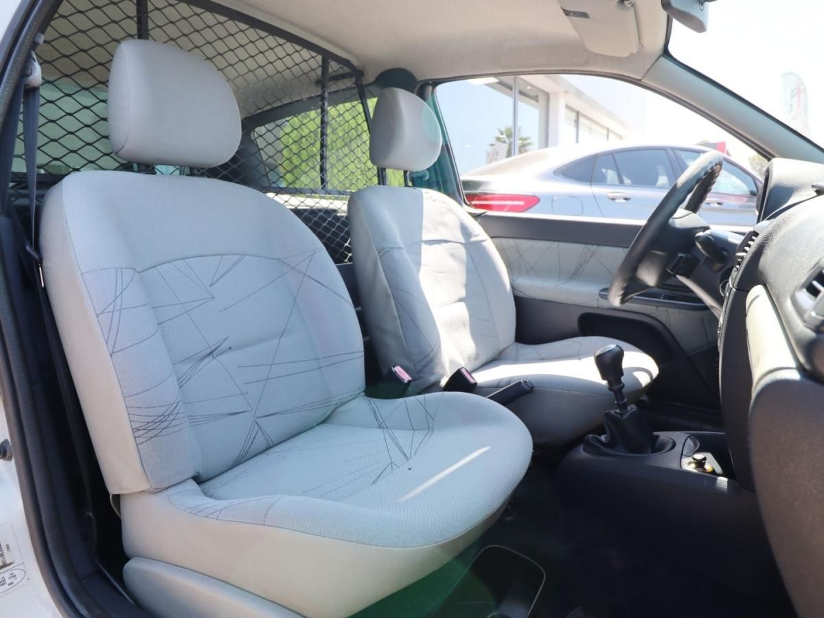 renault-clio-2003-diesel-1500cc