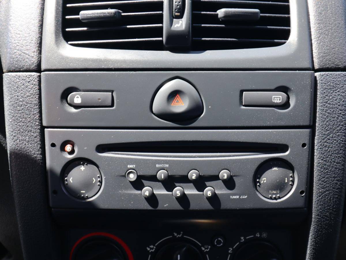 renault-clio-2003-diesel-1500cc