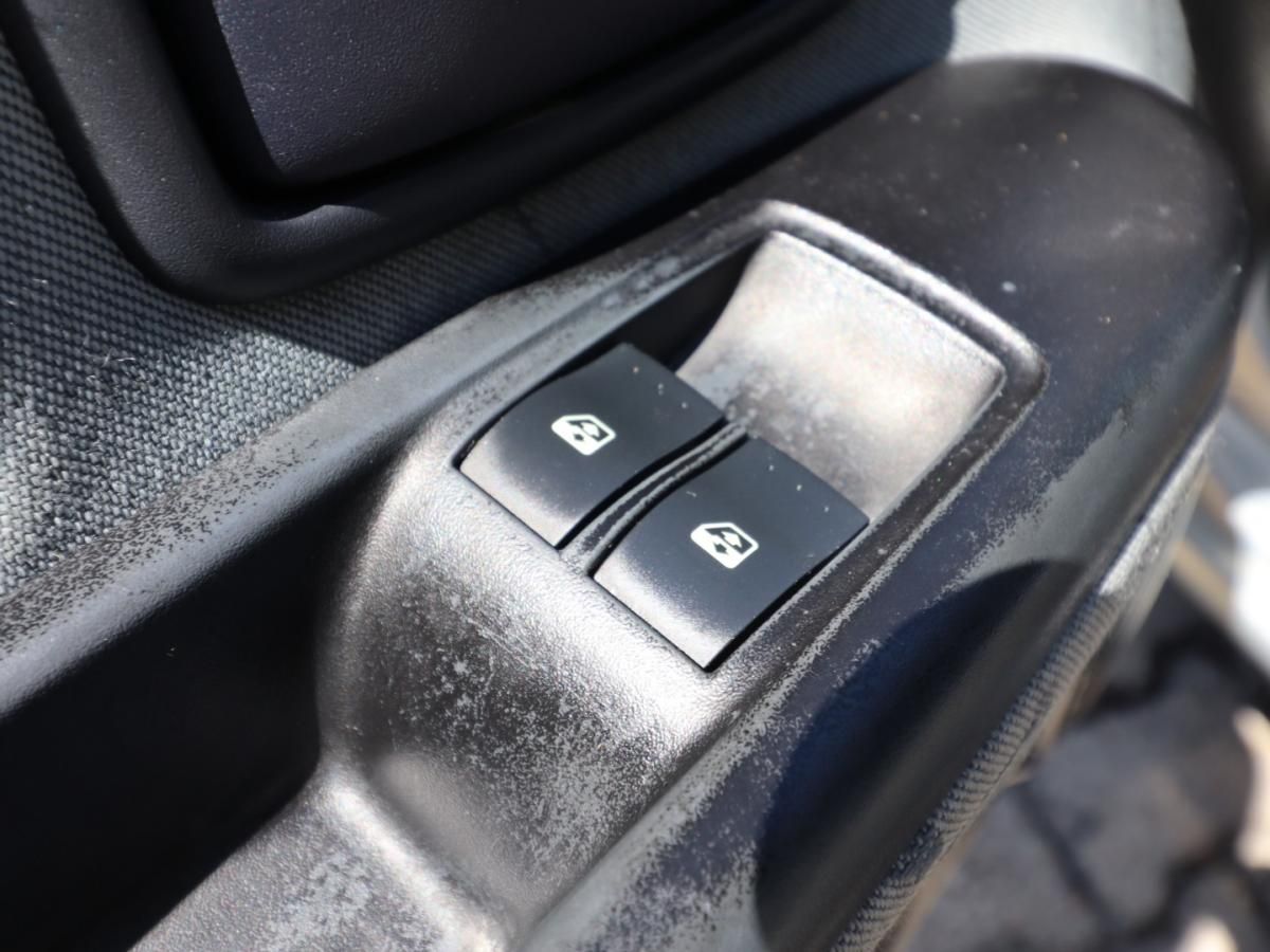 renault-clio-2003-diesel-1500cc