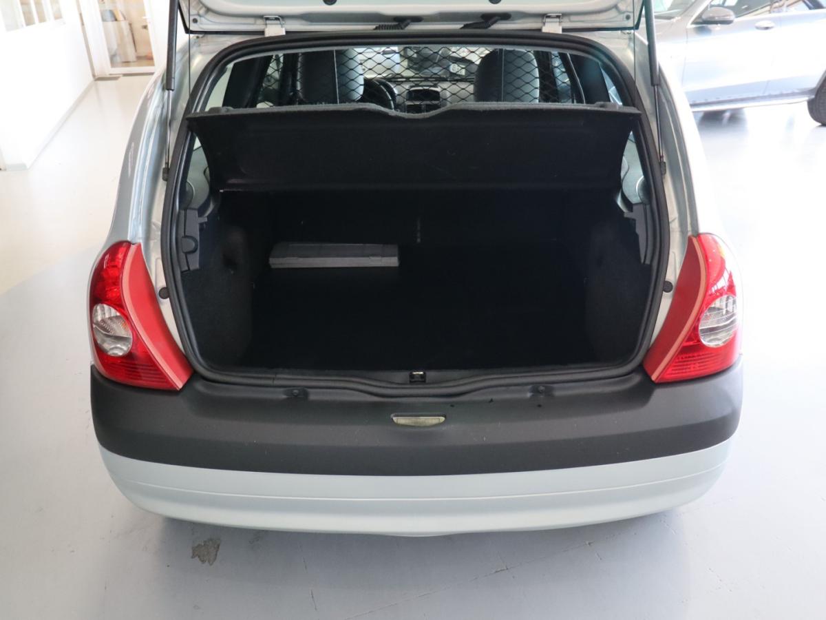 renault-clio-2003-diesel-1500cc