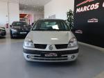renault-clio-2003-diesel-1500cc