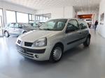 renault-clio-2003-diesel-1500cc