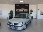renault-clio-2003-diesel-1500cc