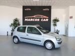 renault-clio-2003-diesel-1500cc