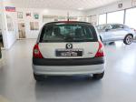 renault-clio-2003-diesel-1500cc