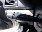 renault-clio-2003-diesel-1500cc