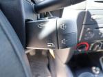 renault-clio-2003-diesel-1500cc