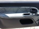 renault-clio-2003-diesel-1500cc