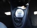 renault-clio-2003-diesel-1500cc