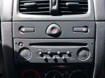 renault-clio-2003-diesel-1500cc
