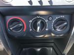 renault-clio-2003-diesel-1500cc