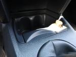 renault-clio-2003-diesel-1500cc