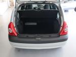 renault-clio-2003-diesel-1500cc