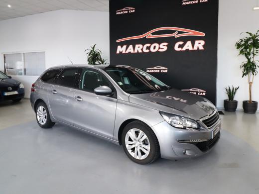peugeot-308-sw-2015-diesel-1560cc