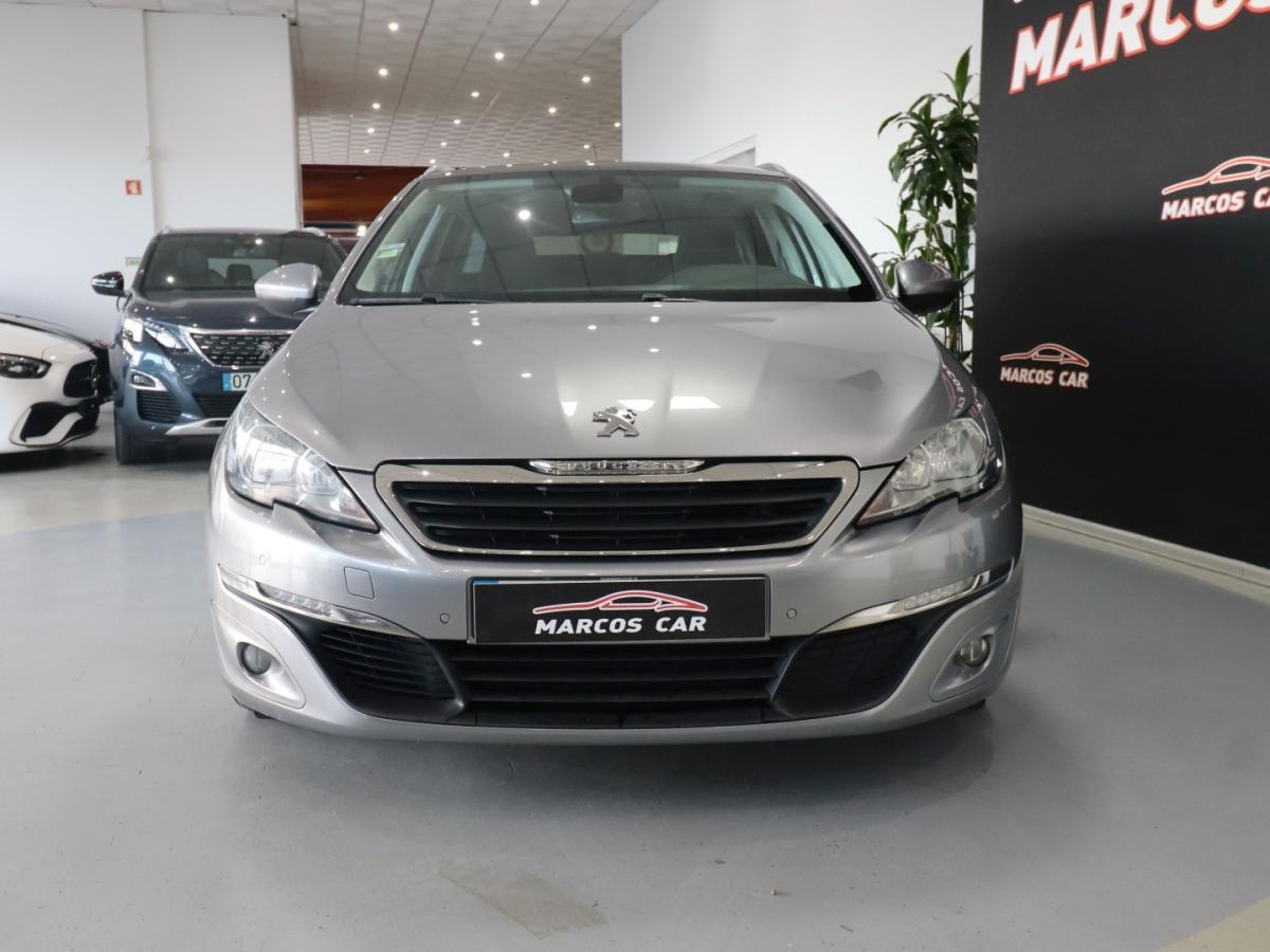peugeot-308-sw-2015-diesel-1560cc