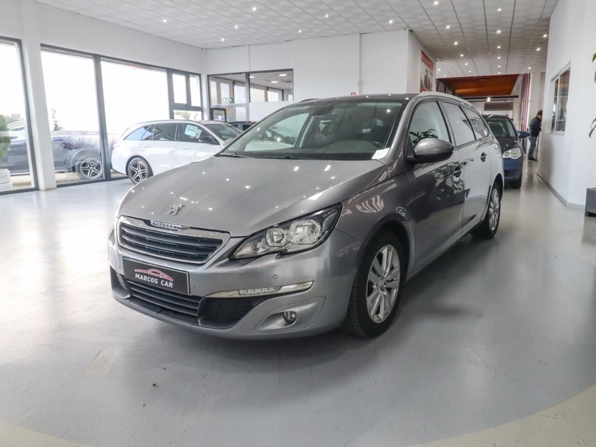 peugeot-308-sw-2015-diesel-1560cc