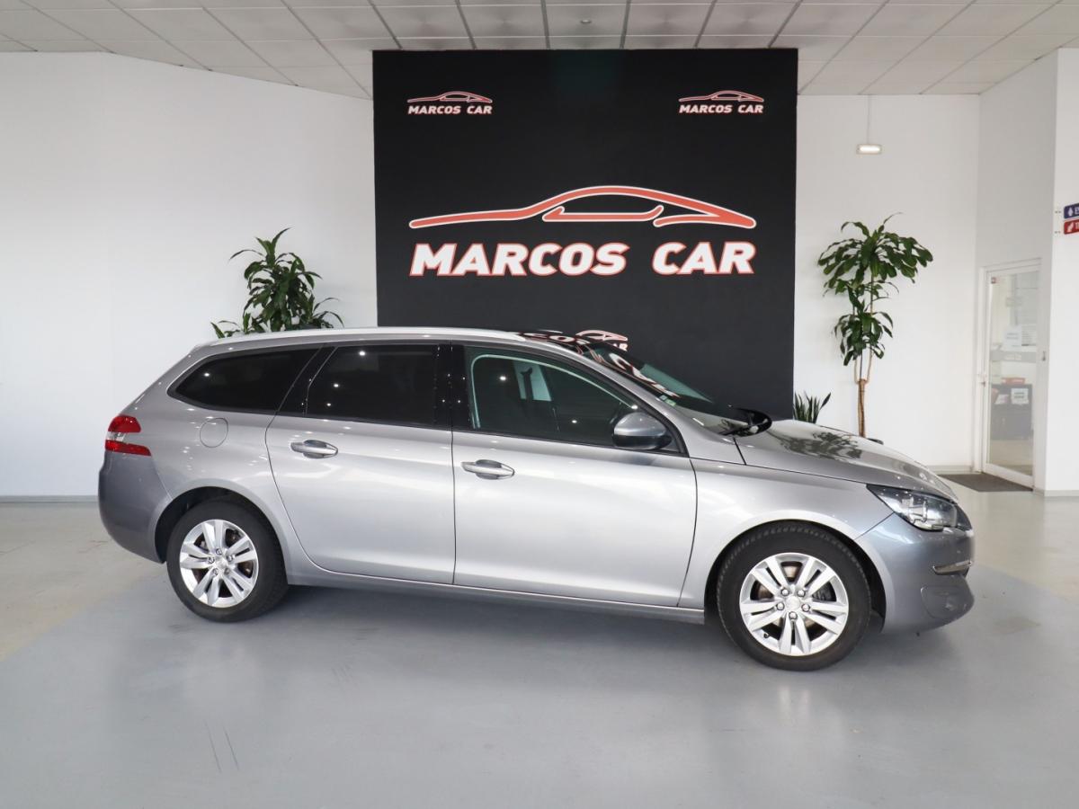 peugeot-308-sw-2015-diesel-1560cc