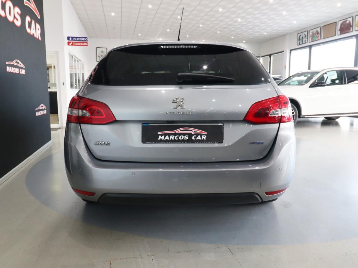 peugeot-308-sw-2015-diesel-1560cc