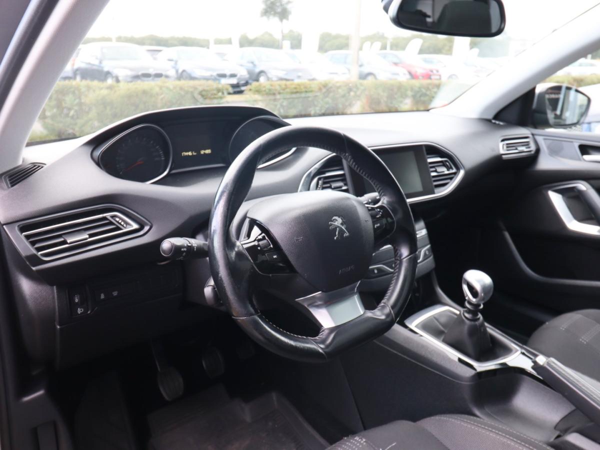 peugeot-308-sw-2015-diesel-1560cc