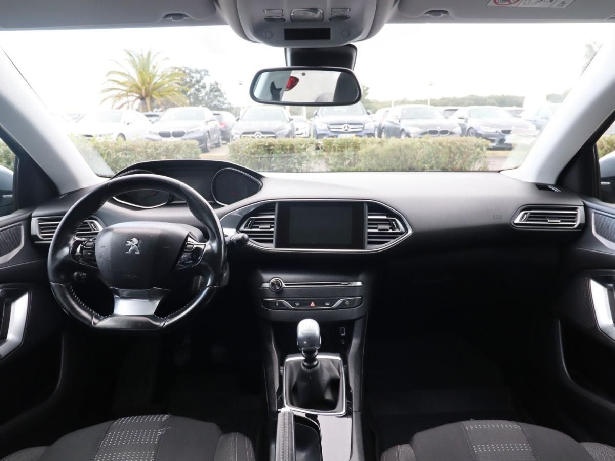 peugeot-308-sw-2015-diesel-1560cc