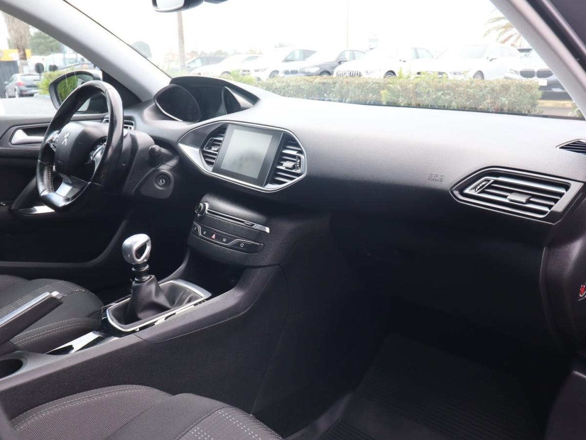 peugeot-308-sw-2015-diesel-1560cc