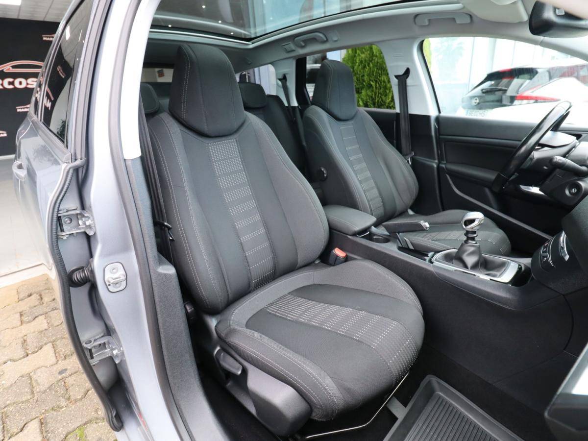 peugeot-308-sw-2015-diesel-1560cc