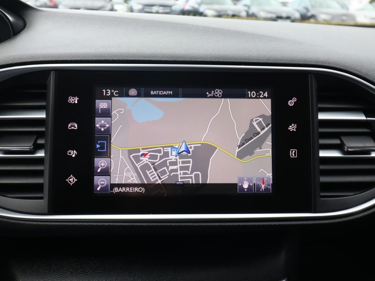 peugeot-308-sw-2015-diesel-1560cc