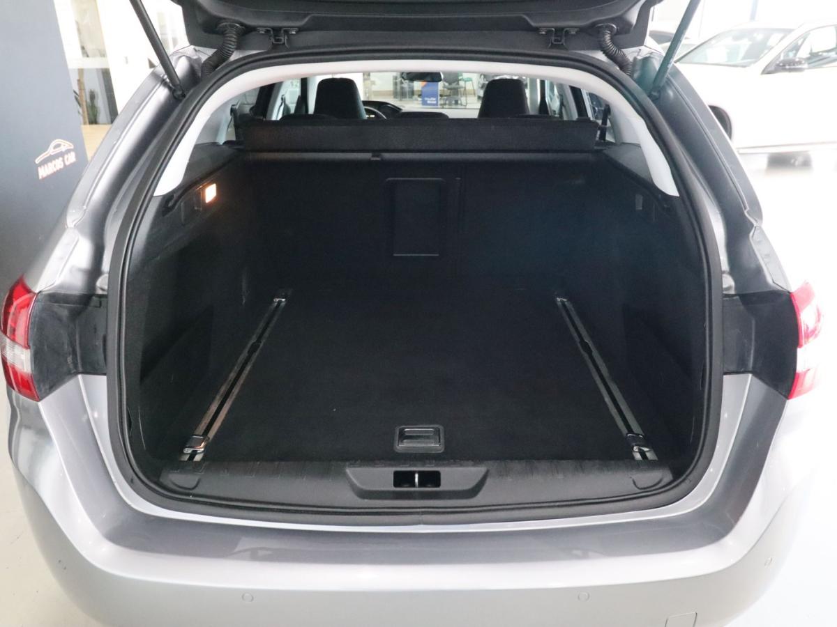 peugeot-308-sw-2015-diesel-1560cc