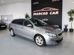 peugeot-308-sw-2015-diesel-1560cc