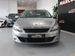peugeot-308-sw-2015-diesel-1560cc