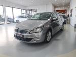 peugeot-308-sw-2015-diesel-1560cc