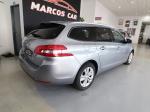 peugeot-308-sw-2015-diesel-1560cc