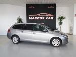 peugeot-308-sw-2015-diesel-1560cc