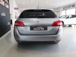 peugeot-308-sw-2015-diesel-1560cc