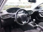 peugeot-308-sw-2015-diesel-1560cc