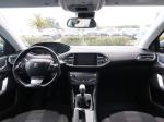peugeot-308-sw-2015-diesel-1560cc