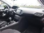 peugeot-308-sw-2015-diesel-1560cc