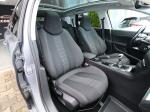 peugeot-308-sw-2015-diesel-1560cc