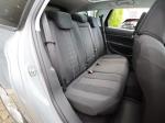 peugeot-308-sw-2015-diesel-1560cc